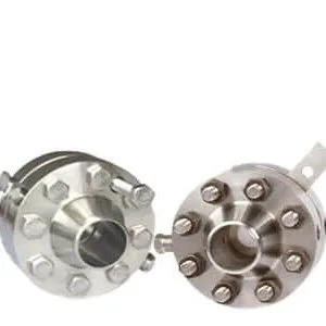 Orifice flanges manufacturers