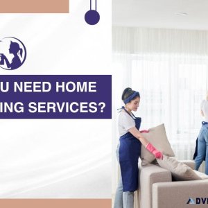 Best home deep cleaning services
