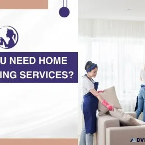 Best home deep cleaning services