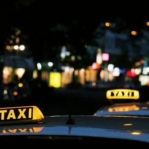 Madurai taxi service