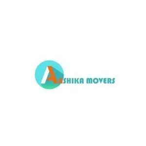 Anshika movers and Packers