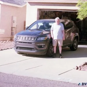 house   and  pet   sitter