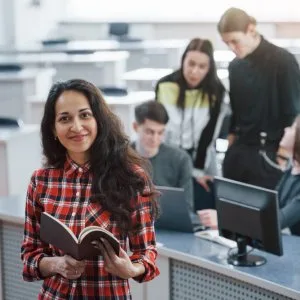 Find vocational training institute job vacancies in india