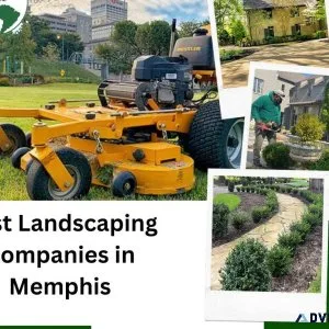 Get The Irrigation Installation Near Shelby County TN