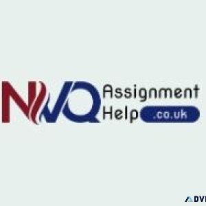 NVQ Assignment Help UK