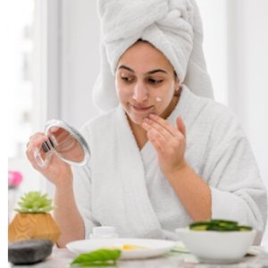 Skin care in gwalior - view cost, book appointment online
