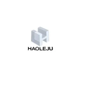 Foshan haoleju home technology