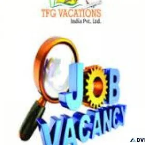 ONLINE HOME-BASED JOB