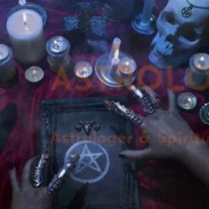 Vashikaran expert solution in oman
