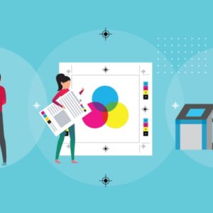 Prepress checklist: getting your design print-ready - alpha bpo