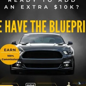 Simple income per day ... from home Start today