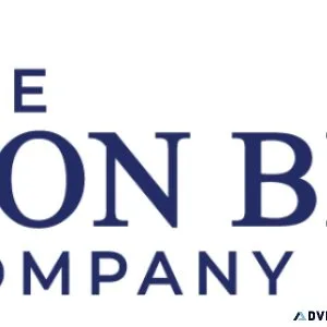 The Ron Brown Company