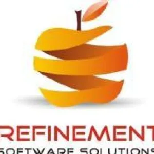 Best it & software training center/academy in coimbatore