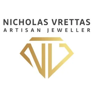 Diamond jeweller