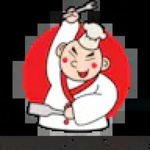 Hibachi catering services charleston south carolina
