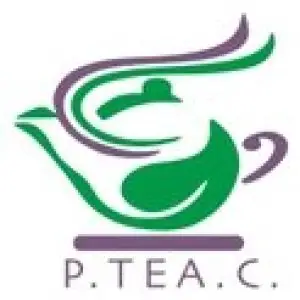 Porwal tea company