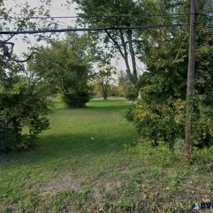 2 lots over 7500 sqft