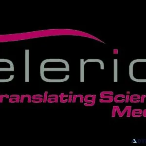 Data Entry Clerk