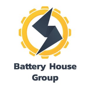 Top-notch battery backup supplier in vashi - battery house