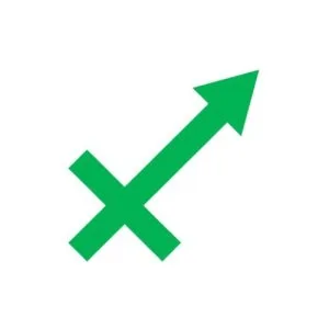 Best app for paper trading