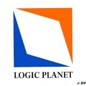Logic Planet - Staffing Solutions Company