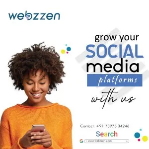 Digital branding company in coimbatore