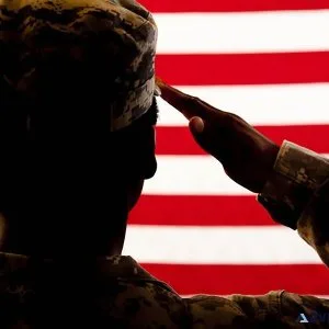 Military veterans I can help you buy a home.