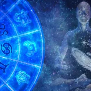 Astrologer expert in australia