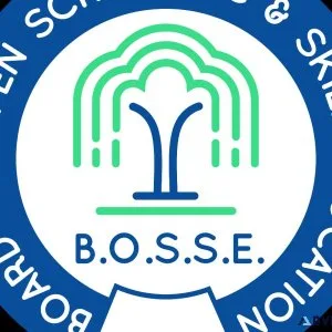 Admission Open 2024 - A National Open School Board - BOSSE