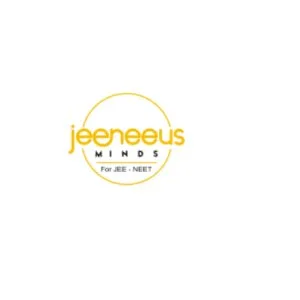 IIT Jee Entrance Exam Preparation