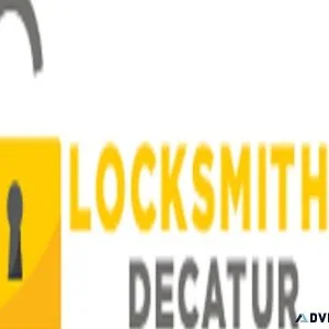 Locksmiths Decatur