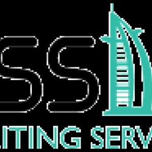 Assignment writing service uae
