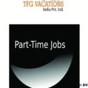 DATA ENTRY OPERATOR
