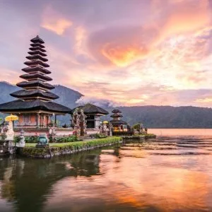 Luxury bali holiday packages | bali travel package | voyaah.com