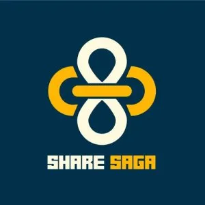 Blockchain education for digital marketing and it skills