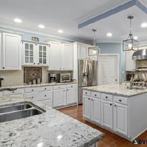 Open Houses This Weekend&hellip