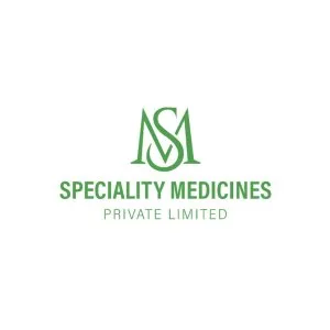 Anti-inflammatory medication supplier dubai