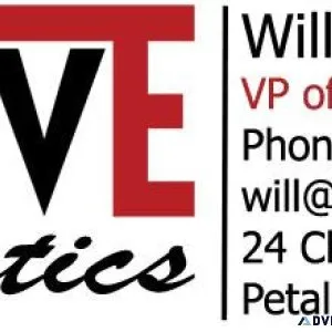 Hiring Experienced Port Drivers