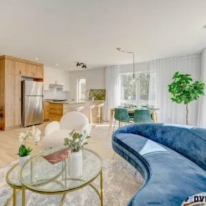 PROMO Rental condos 3 12 for rent NOW St-Hyacinthe