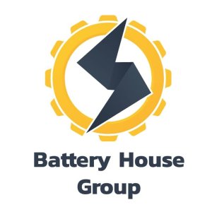 Trusted inverter power backup in vashi - battery house