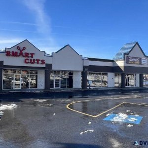 78 S. Fairfield Road - Layton Storefront Retail