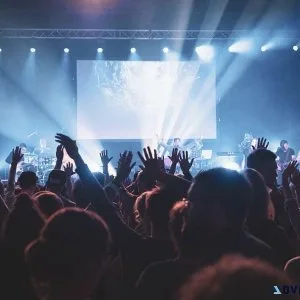 Energize Your Event with the Best Live Band Experience
