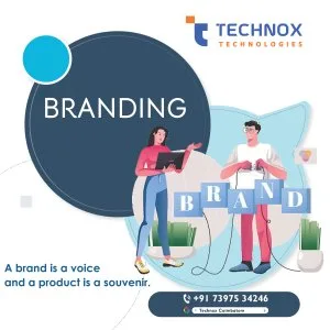 Branding companies in coimbatore