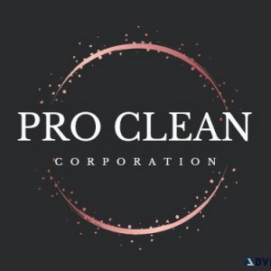 Pro Clean Corporation