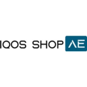 Iqos shop ae