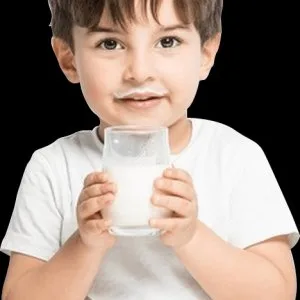Revamilk