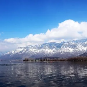 Best places in himachal pradesh