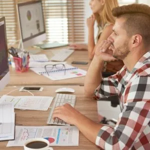 Web designer champaign il