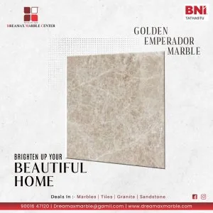 Marble supplier in jaipur