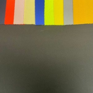 Two way lycra fabric